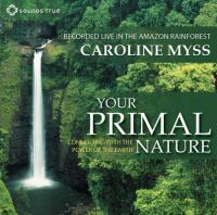 Your_primal_nature